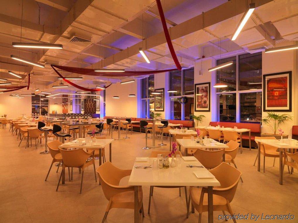 24 Tech Hotel Bangalore Esterno foto